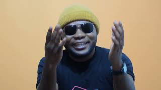 Download lagu Azizi - On Makosana Freestyle Section Season 4 mp3