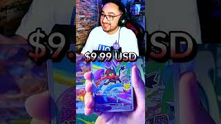 Ahora SEGUIMOS con el TRÍO DE ALOLA 🦉🐱🦭 TCG - Pokémon 30th Anniversary