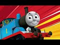 Thomas Friends Coming Soon To Nickelodeon Promo