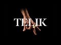 Punnany Massif - Telik (PMXV Version) Punnany Massif - Telik (PMXV Version)