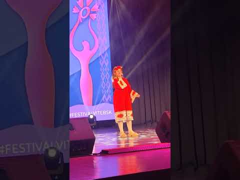 "Журау́ліная чарада" муз. Е.атрашкевич, сл. В. Жуковича, исполняет Табала Ульяна, 10 лет