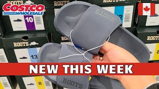 Deals and Coupons Ending Soon at Costco | COSTCO CANADA Shopping