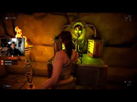 Reclaiming rank 1. Blood Waves @millionkings