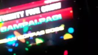 Download lagu Sakaw 79 mp3