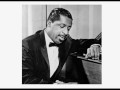Erroll Garner - Exactly Like You