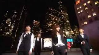 Wishing on a Star - Wonder Girls