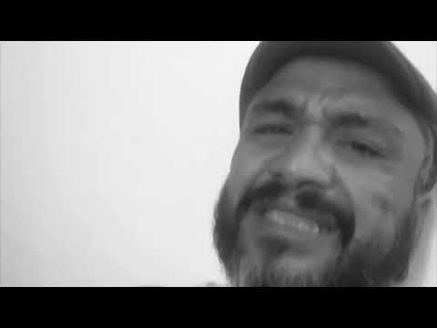 La Sucia Escena - Sin visita (prod.Euclass).