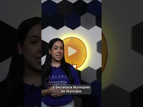 Licitação para dedetização é aberta no setor público