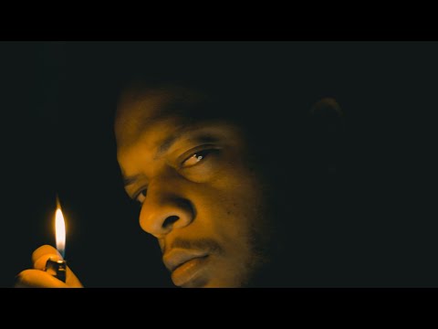 MECAL - NO CONFUNDAS EL JUGO CON SOPA