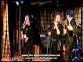 Will The Circle Be Unbroken - Joanne Cash Yates, Debbie Horton