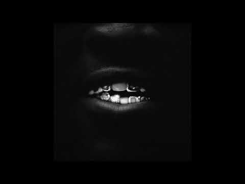 LET'S BE CLEAR | PUSHA T X CLIPSE TYPE BEAT 2025