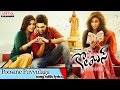 Poosane Puvvulaga Song Columbus Songs With Lyrics Sumanth Aswin Seerat Kapoor
