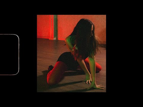 (FREE) Trapsoul Type Beat 2024 - "Blessings"