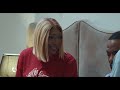 THE LOVE HE GAVE (SARIAN MARTIN, DEZA THE GREAT) Latest Nigerian Movies 2026