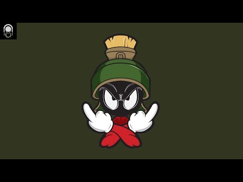 'Holy Grail' - 90s OldSchool Type Freestyle Beat | Hip-Hop Boom Bap Type Beat | Anabolic Beatz