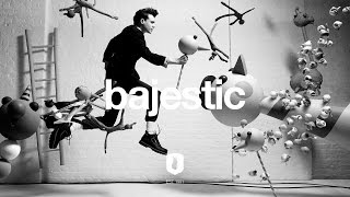 WOMAN - Psychedelic Lover