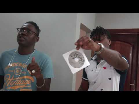 MODULO TGB  X TOYBOI .. PRACTICE HOURS .  DONT BOTHER