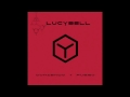 Lucybell - Eternidad Version Demo