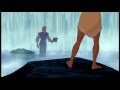 Pocahontas Avatar Trailer Recut Mashup Adam Koralik