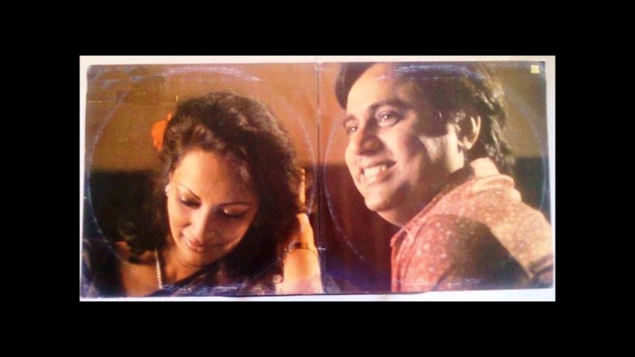 Rangon Ka Rasta Lyrics  | Aey Mere Dil | Jagjit Singh, Chitra Singh | Chitra Singh (Chitra Dutta), Jagjit Singh | Jagjit Singh
