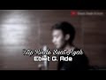 Titip Rindu Buat Ayah Ebiet G Ade Dewa Gede Krisna Cover