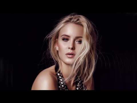 Zara Larsson & MNEK - Never Forget You (Danny Avila Bootleg)