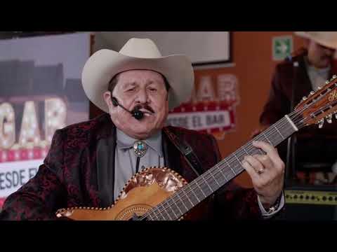 Cosas del Ayer - Los Cadetes de Linares de Rosendo Cantú