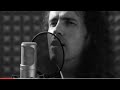 NOC KOMETY Budka Suflera Chris Bazan Cover