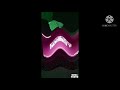 Klasky Csupo 1998 Effects In Boul123 Major Kinemaster Version
