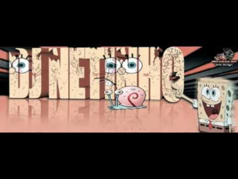 Mc Dada Boladão & Nedverd   No Tarara   Djs Thomas & Netinho Reis & Dj Balli Abalando Recife