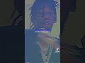 Rain drops - Migos #migos #culterIII #rap #shorts