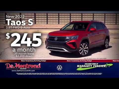 DEM VWH - August 2021 (163)