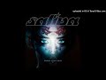Saliva - Spotlight