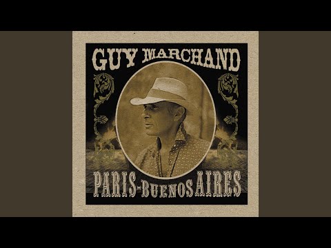 Comme Un Vieux Souvenir