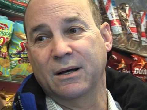 US newspapers react to President Obama