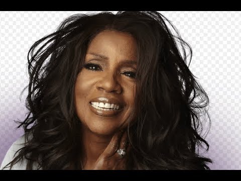 download lagu mp3 mp4 Gloria Gaynor Testimony, download lagu Gloria Gaynor Testimony gratis, unduh video klip Gloria Gaynor Testimony