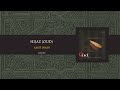 Hijaz - Aarif Jaman (Oud music) | عود عربي