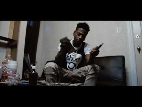 Selfmade Kash - In Swipe I Trust (Official Music Video)