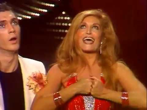 Dalida - Le Lambeth Walk