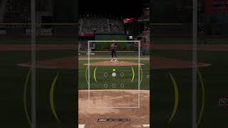 Yesterday was terrible lost like 8 games in a row.Sorry for bunt cheesing the game was making me mad