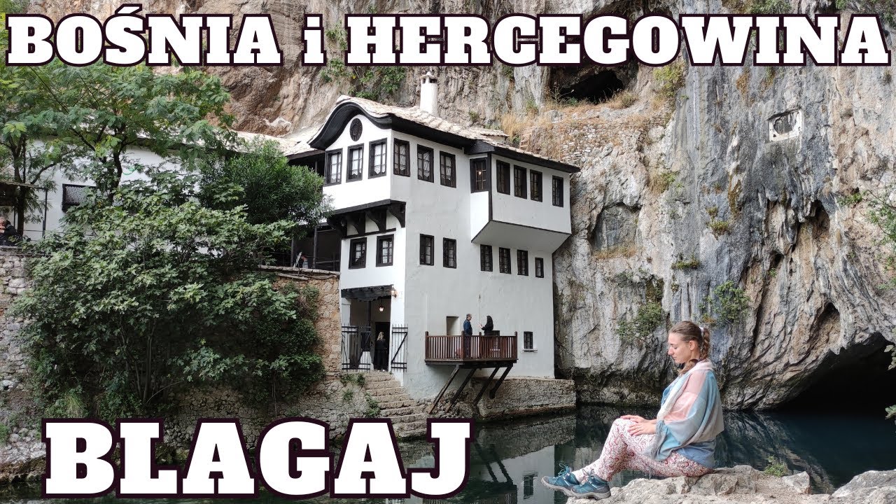 Na Egzotykę YouTube