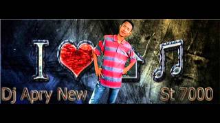 Download lagu Dj Nak Selse Enj0y Zzzzzzz mp3 Download lagu Dj Nak Selse Enj0y Zzzzzzz mp3