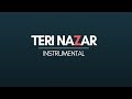 Teri Nazar Christian Song Instrumental