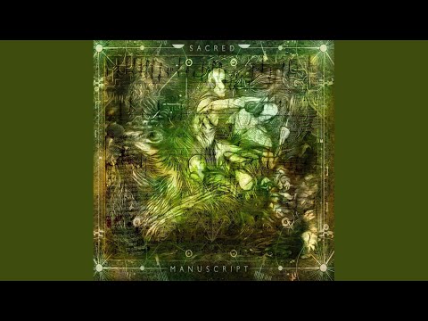 Honey Badger (Original Mix)