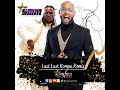 Last Last Kompa Remix Burna Boy Feat Seven