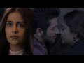 Bloody Ishq Hot Scenes Avika Gor Jennifer Piccinato