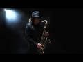 Boney James - I Belong To You feat. Ledisi (Official Music Video)