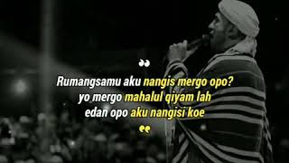 Download lagu quotes anak majelis mp3
