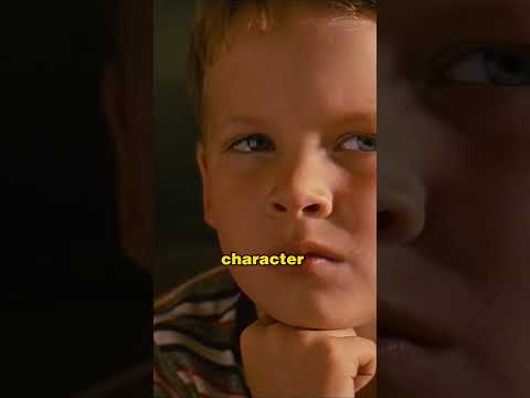 The Hidden Meaning of Bruce Willis’ Pocket Watch in Looper and Pulp Fiction. #brucewillis