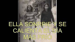 &quot;SHE&quot; Rob Halford Sub Español